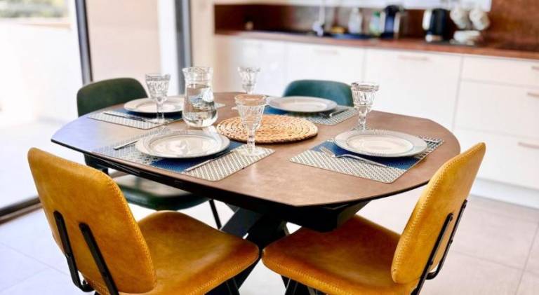 Holiday apartment | Pets allowed — photo 3