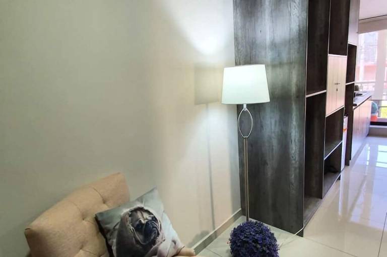 foto8