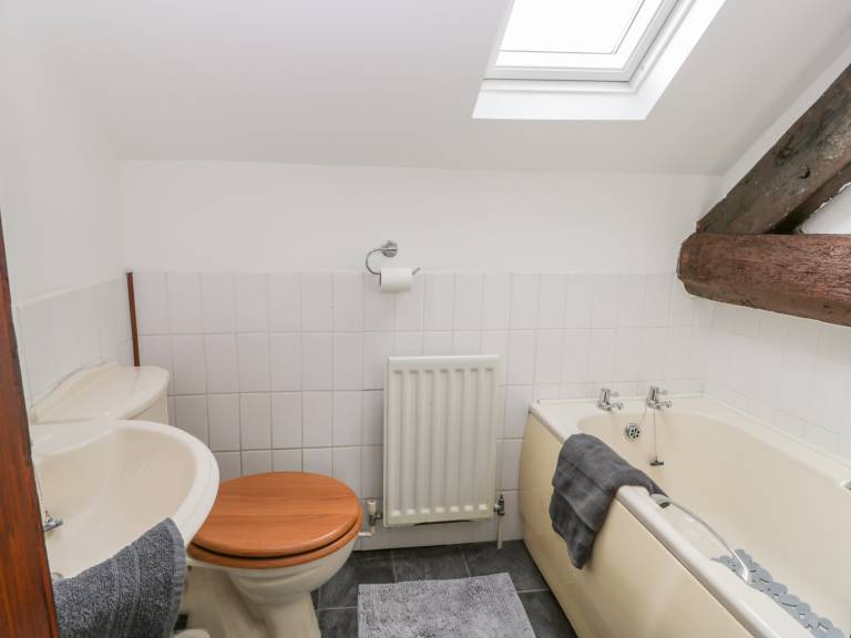 foto14
