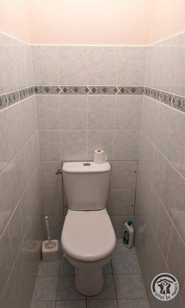 foto17