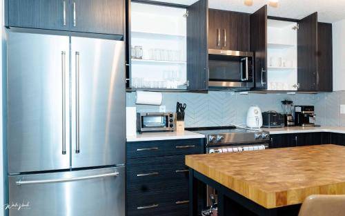 Apartment with patio & barbecue | Good for workation — photo 3