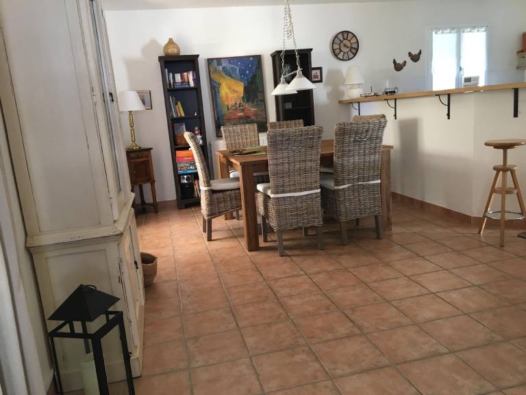 foto3
