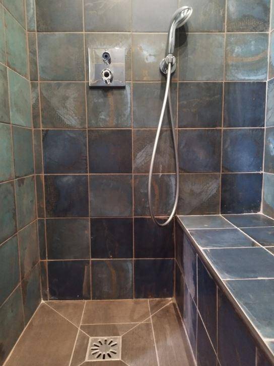 foto43