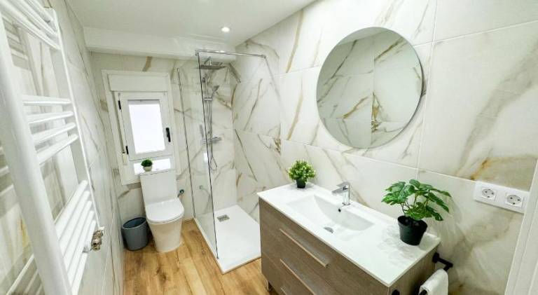 Beautiful holiday apartment | Good for workation | Pets allowed — photo 2