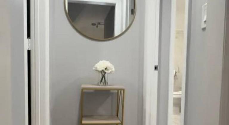 Nice apartment | Dogs allowed — photo 3