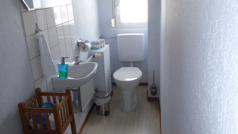 foto12