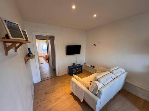 Appartement Pessac