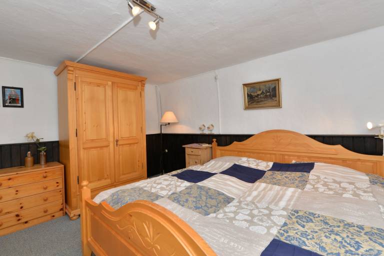 foto11
