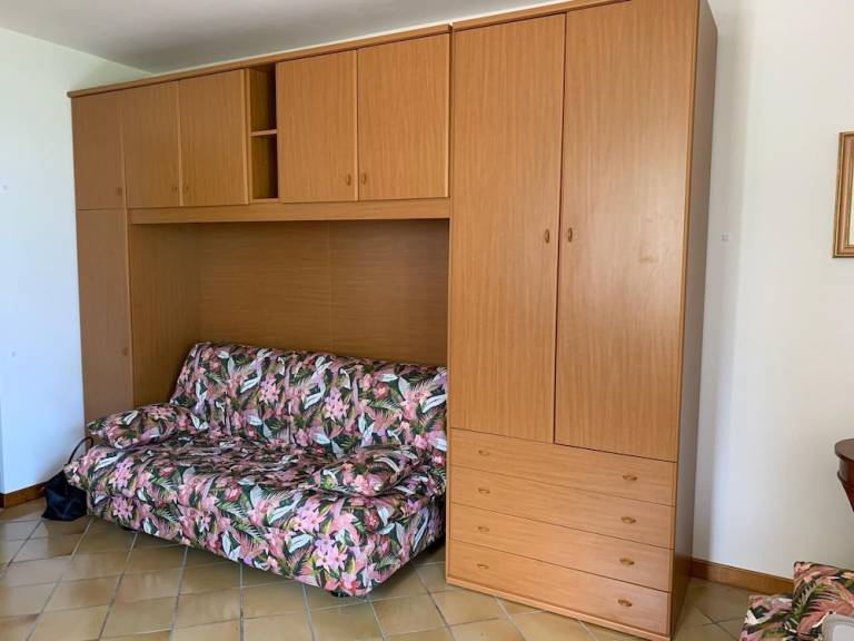 Appartamento Forno di Zoldo