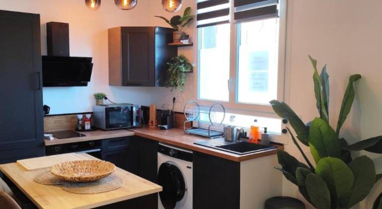 Pleasant holiday apartment | Pets allowed — photo 5