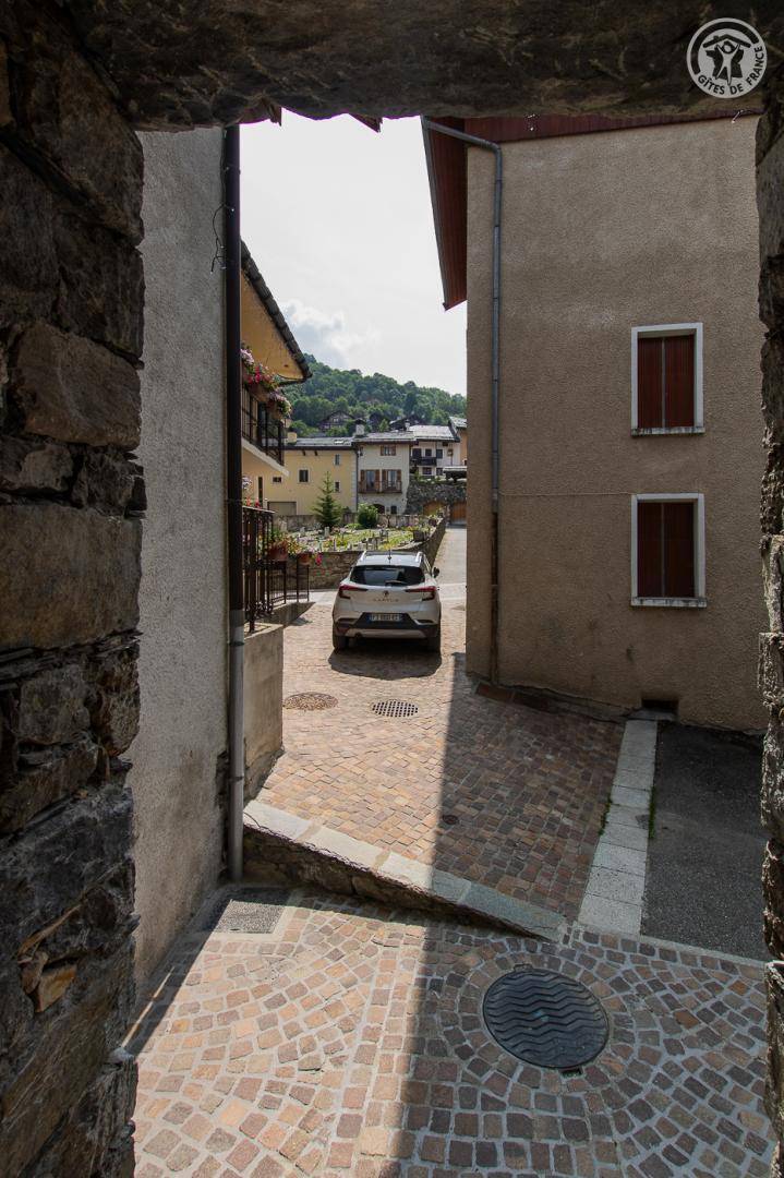foto40