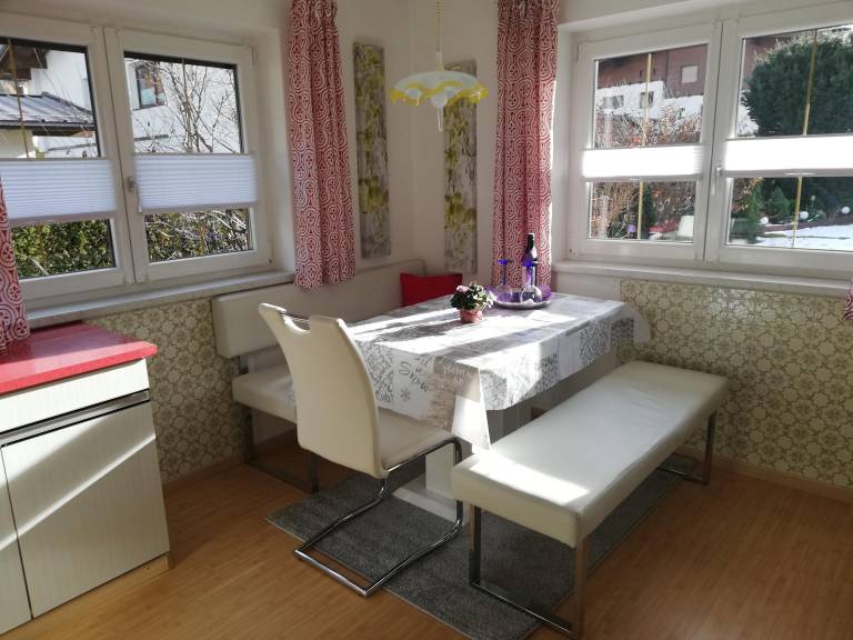 foto23