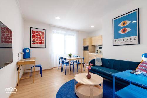 Apartman Albertirsa