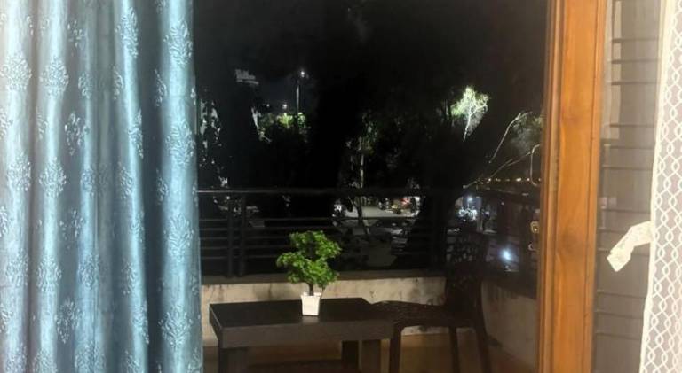 foto44