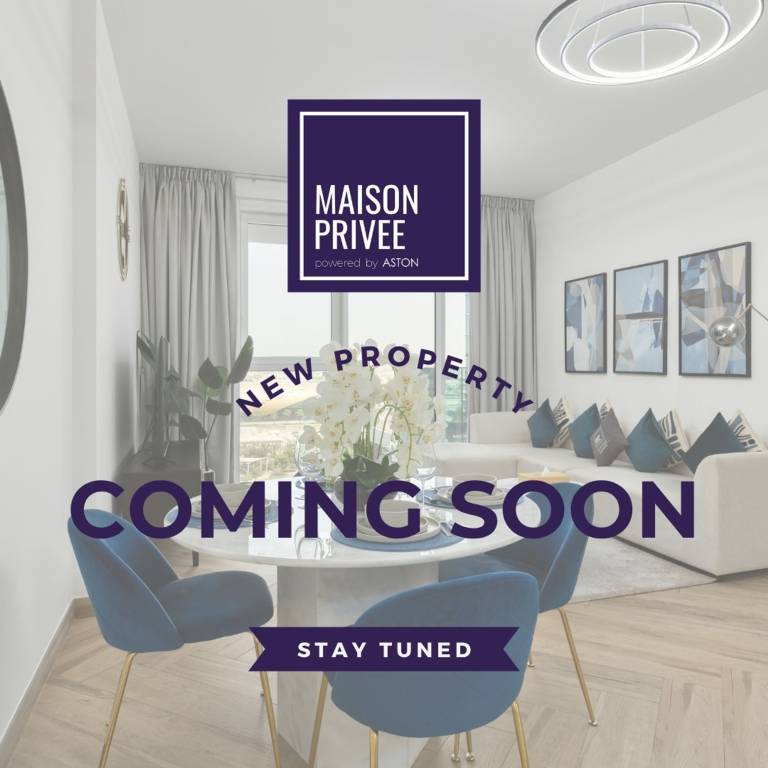 Ferienwohnung Ansam project