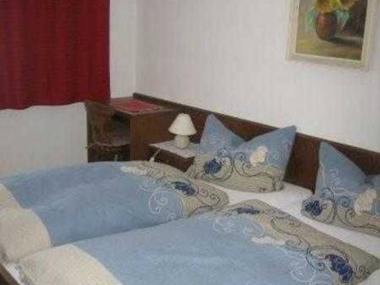 Privatzimmer Spitzingsee