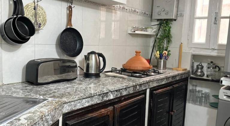 Rental apartment | Pets allowed — photo 4