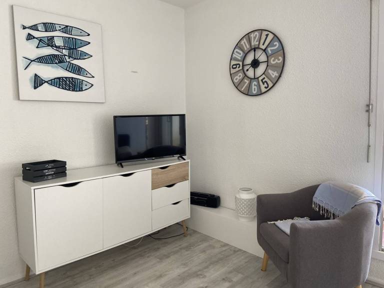Holiday apartment | Pets allowed — photo 4