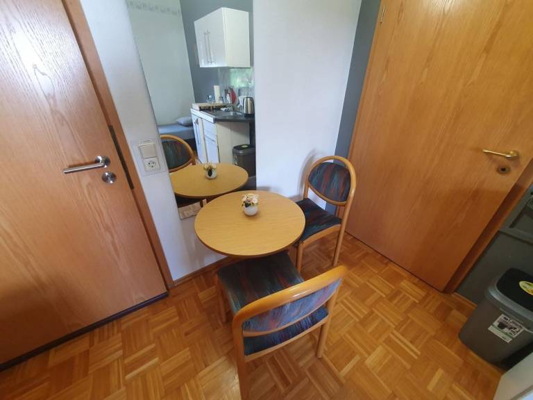 foto7