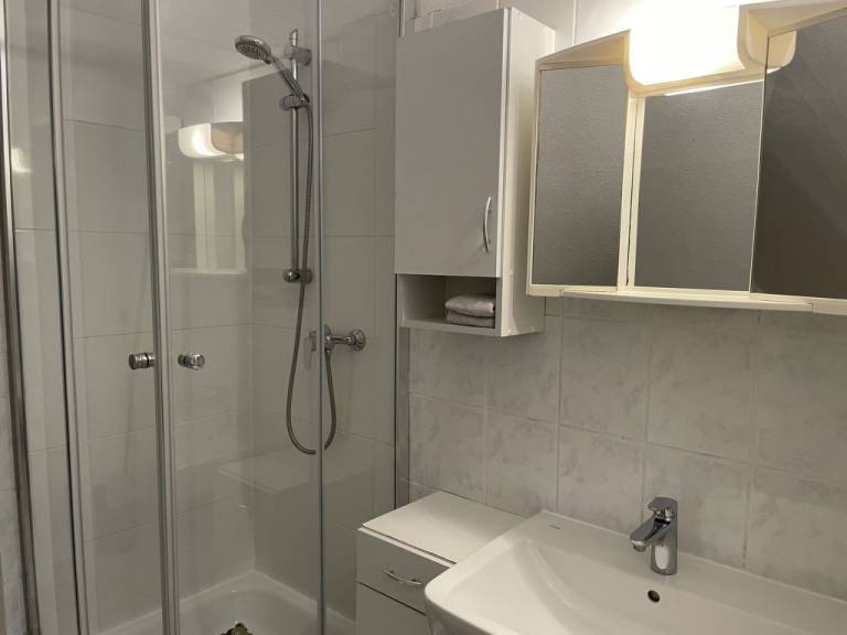 foto14
