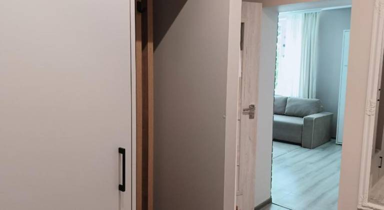 Rental apartment | Next to Golden Gate — photo 5