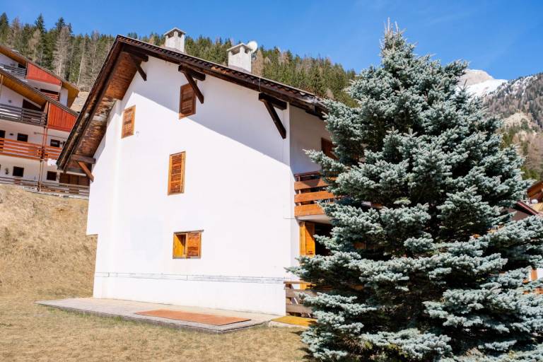 Casa Massari-Edelweiss — photo 2