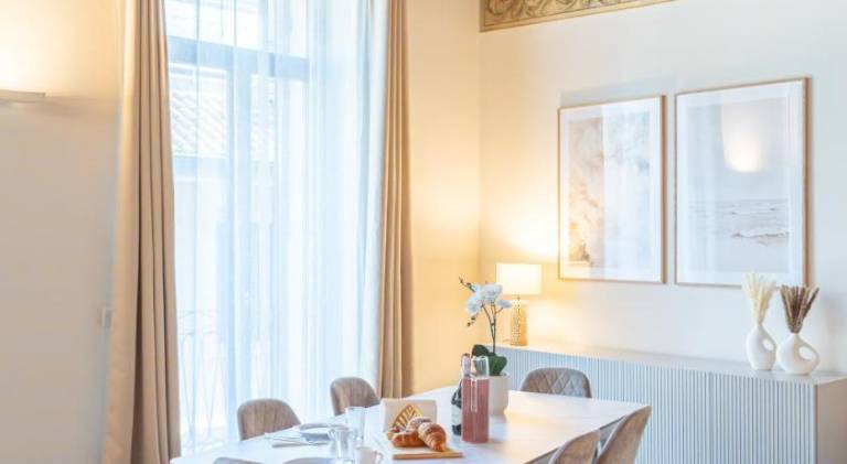 Rental apartment | Close to Juliet — photo 4