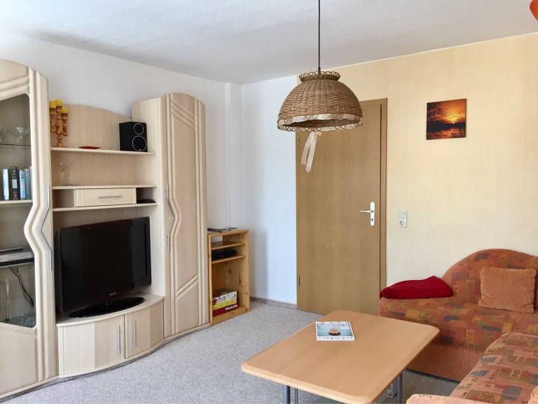 Apartament Krakow am See