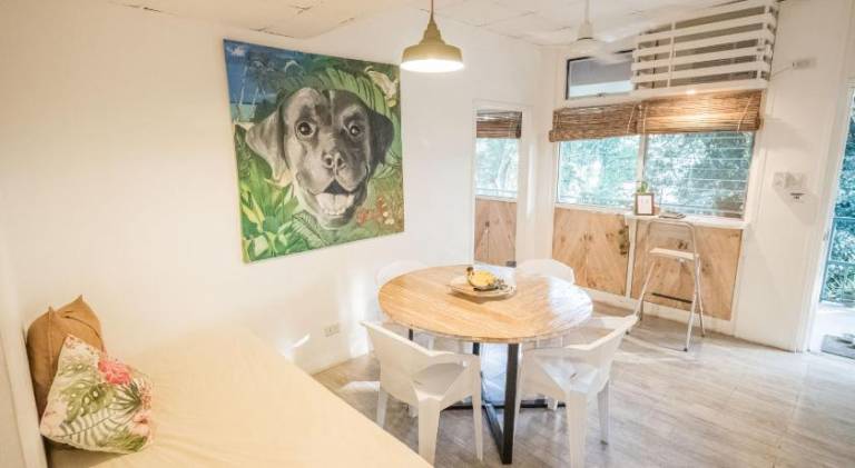 Rental apartment | Pets allowed — photo 3