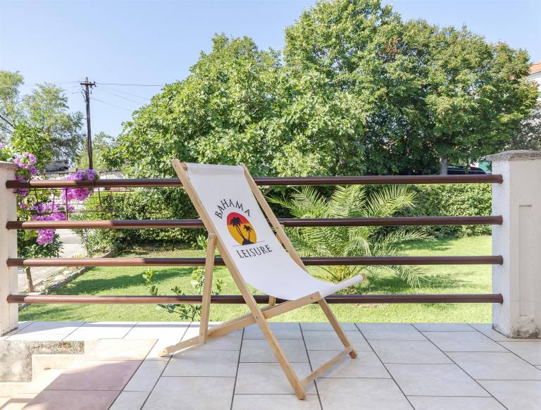 Apartament Vodice