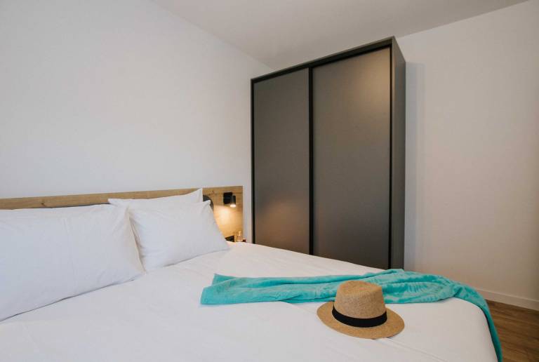 Appartement Trogir