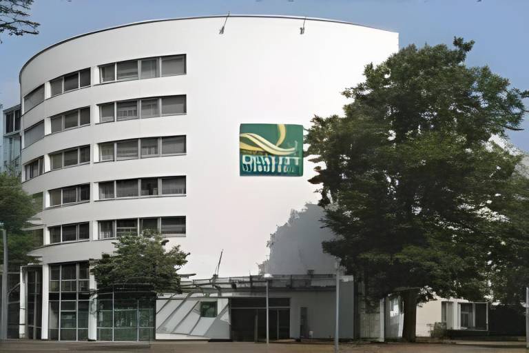 foto0