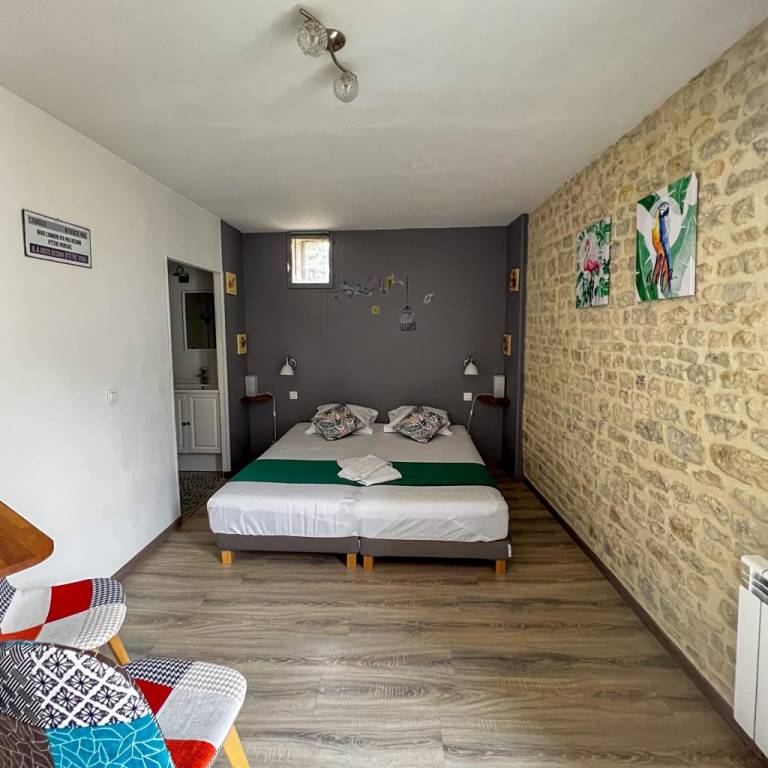 foto5
