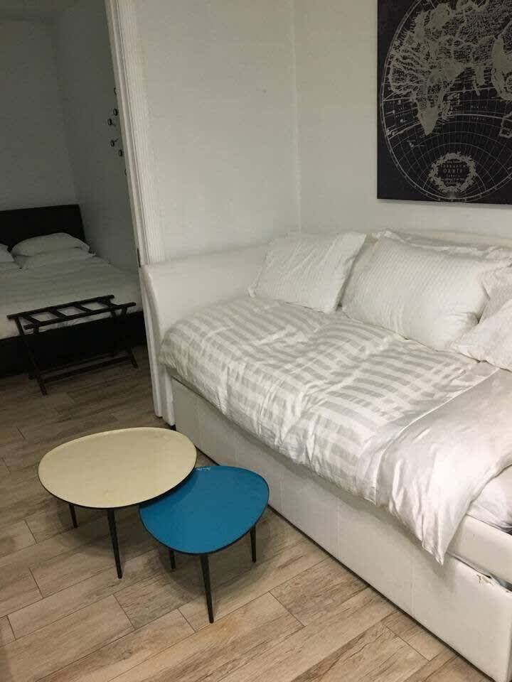 foto48
