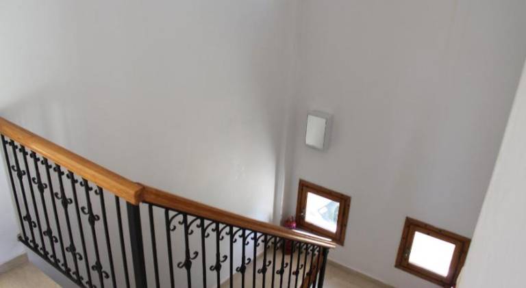 Holiday apartment | Pets allowed — photo 5