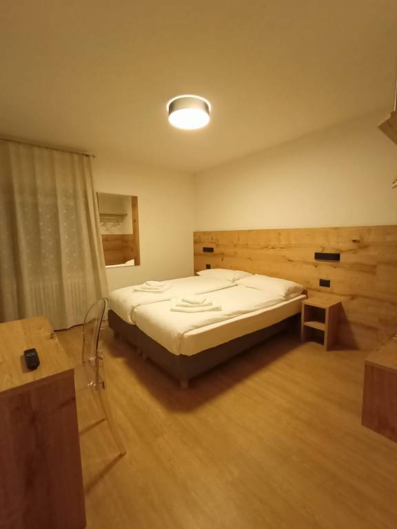 foto19