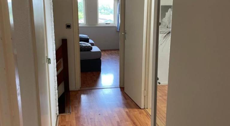 foto25