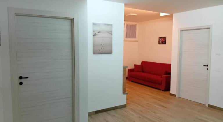 foto38