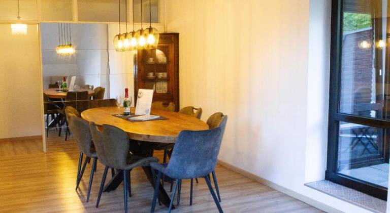 Wonderful holiday apartment | Pet-friendly — photo 3