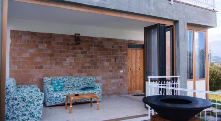 Wonderful villa | Pets are welcome — photo 5