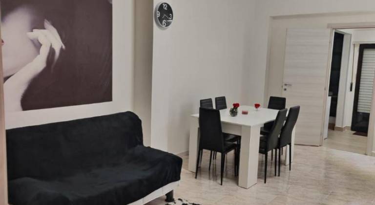 Pleasant vacation home | Pets allowed — photo 4