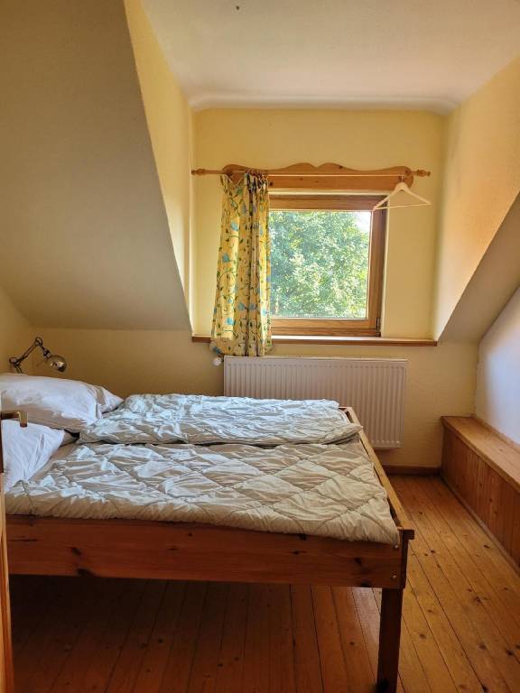 foto10