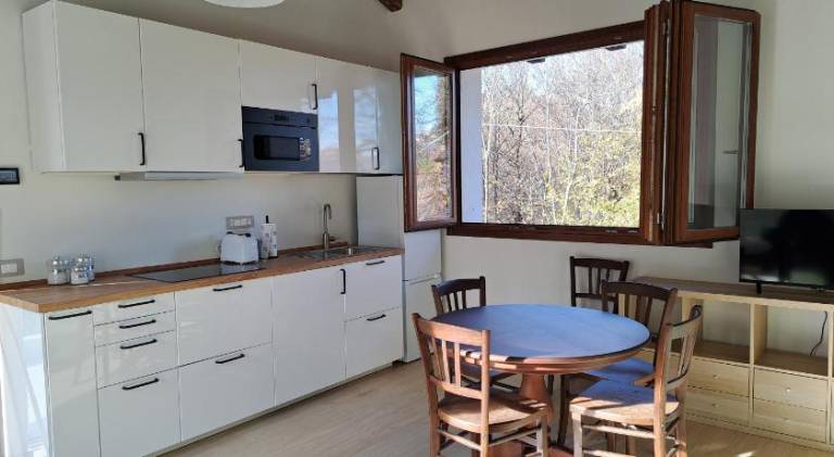 Pleasant rental apartment | Pets are welcome — photo 5