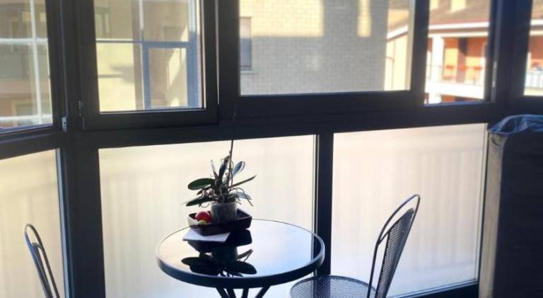 Beautiful apartment | Pets allowed — photo 4