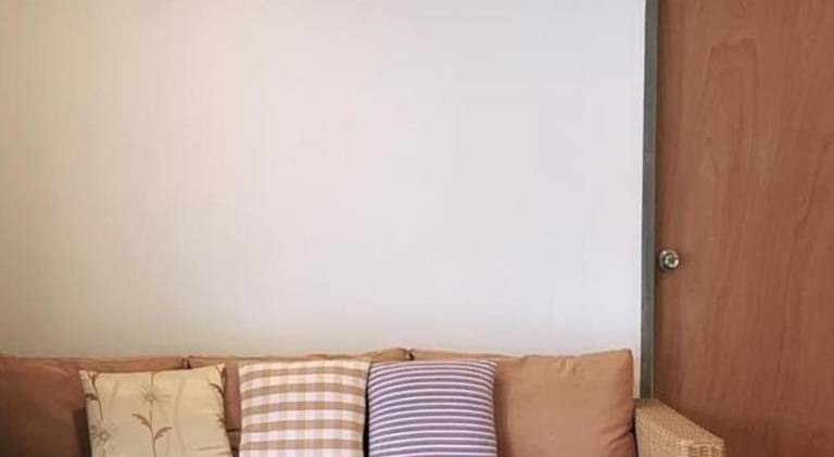 foto34