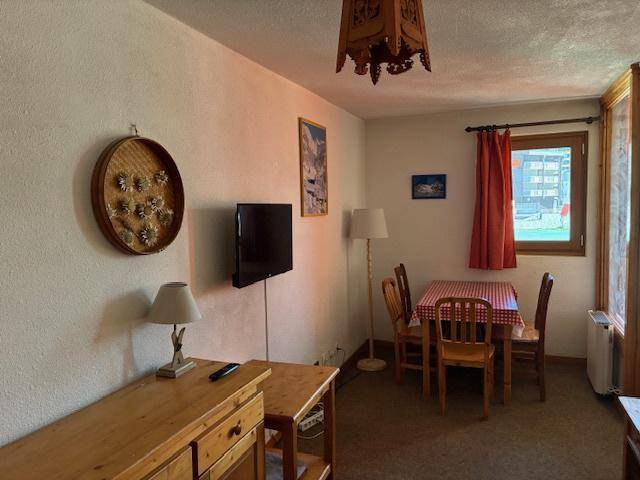 foto10