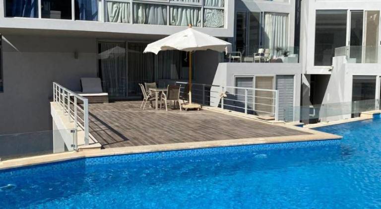 Holiday apartment | Pet-friendly — photo 3