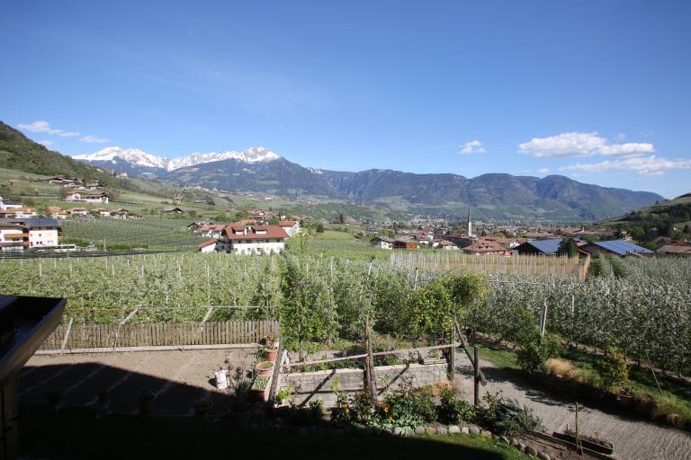 Apartment 'A5' with Mountain View, Shared Pool and Wi-Fi — photo 2