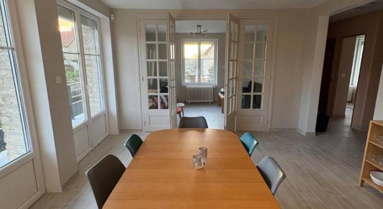 Villa with 1 room for 12 persons — photo 3
