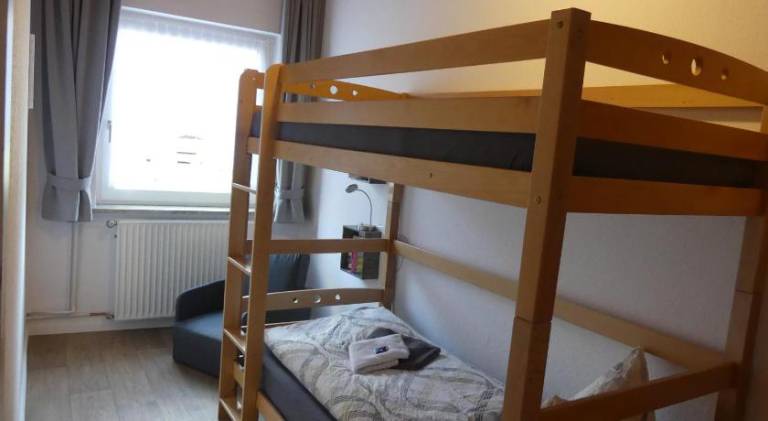 foto20